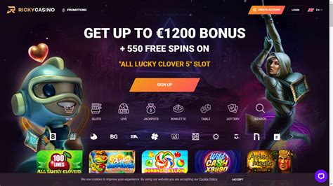 ricky casino no deposit free spins|Ricky Casino 2024 .